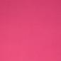 Preview: Musselin - Double Gauze -  Jenke Uni Pink by Swafing